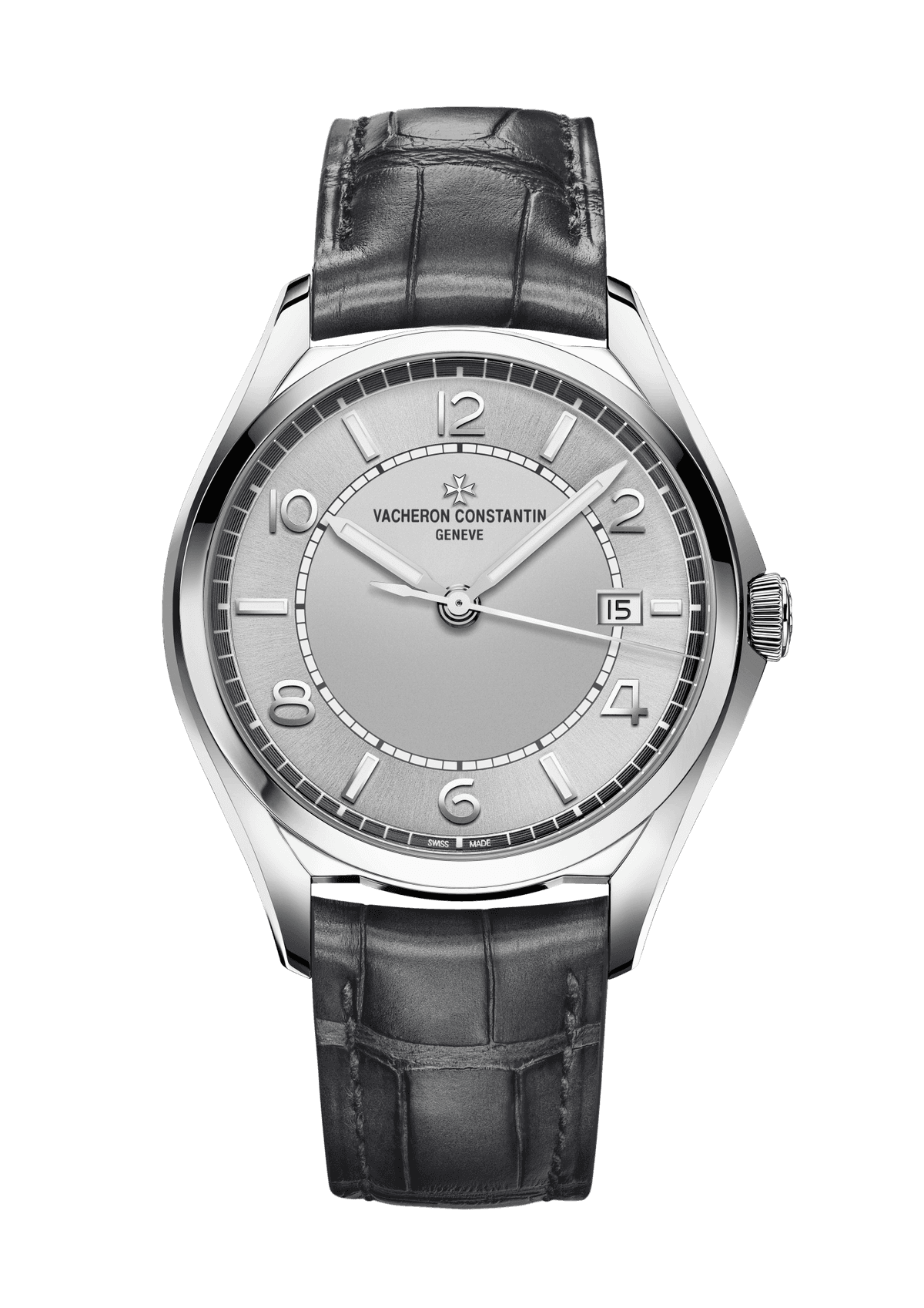 Vacheron Constantin Vacheron Constantin Fiftysix