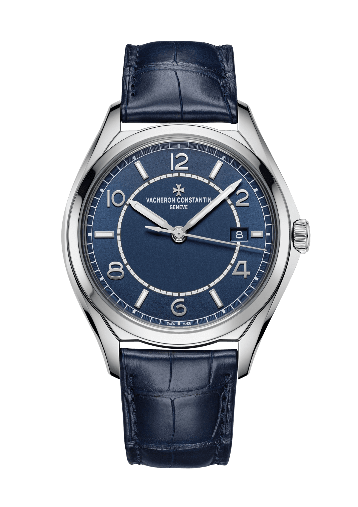 Vacheron Constantin Fiftysix