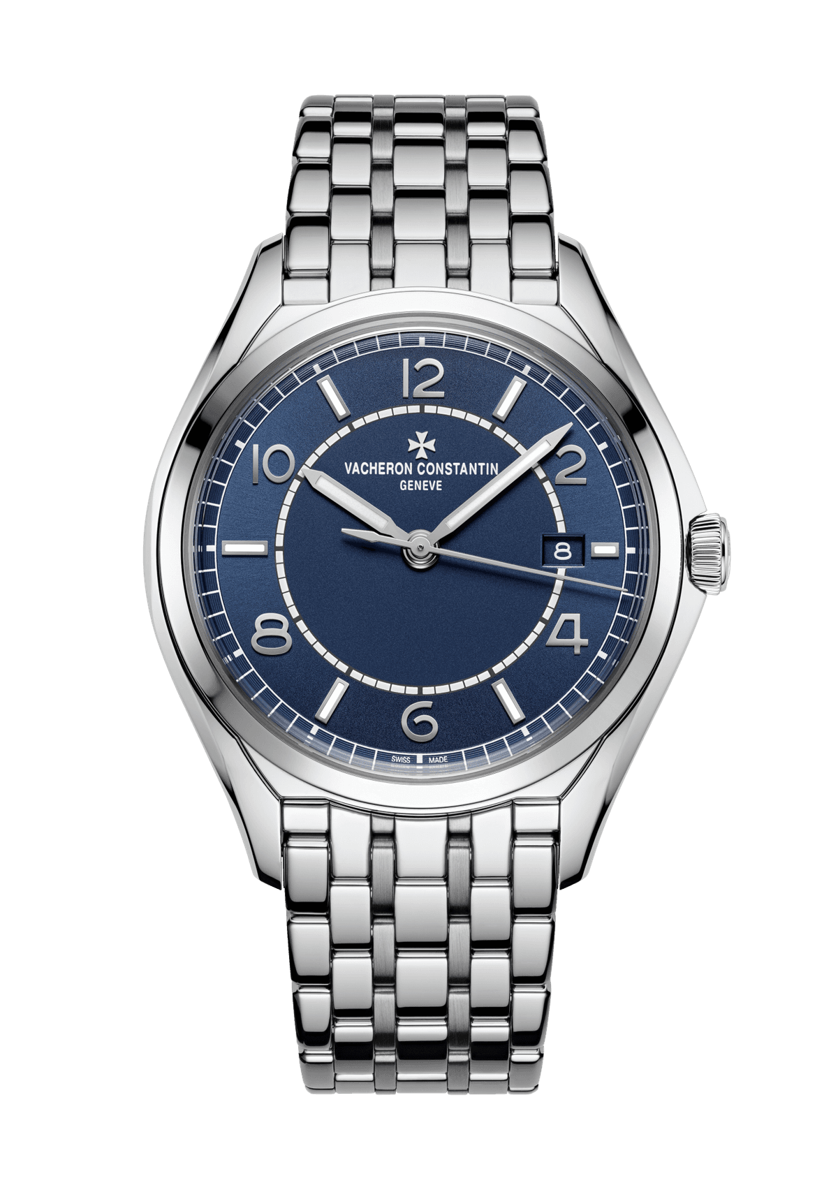 Vacheron Constantin Fiftysix
