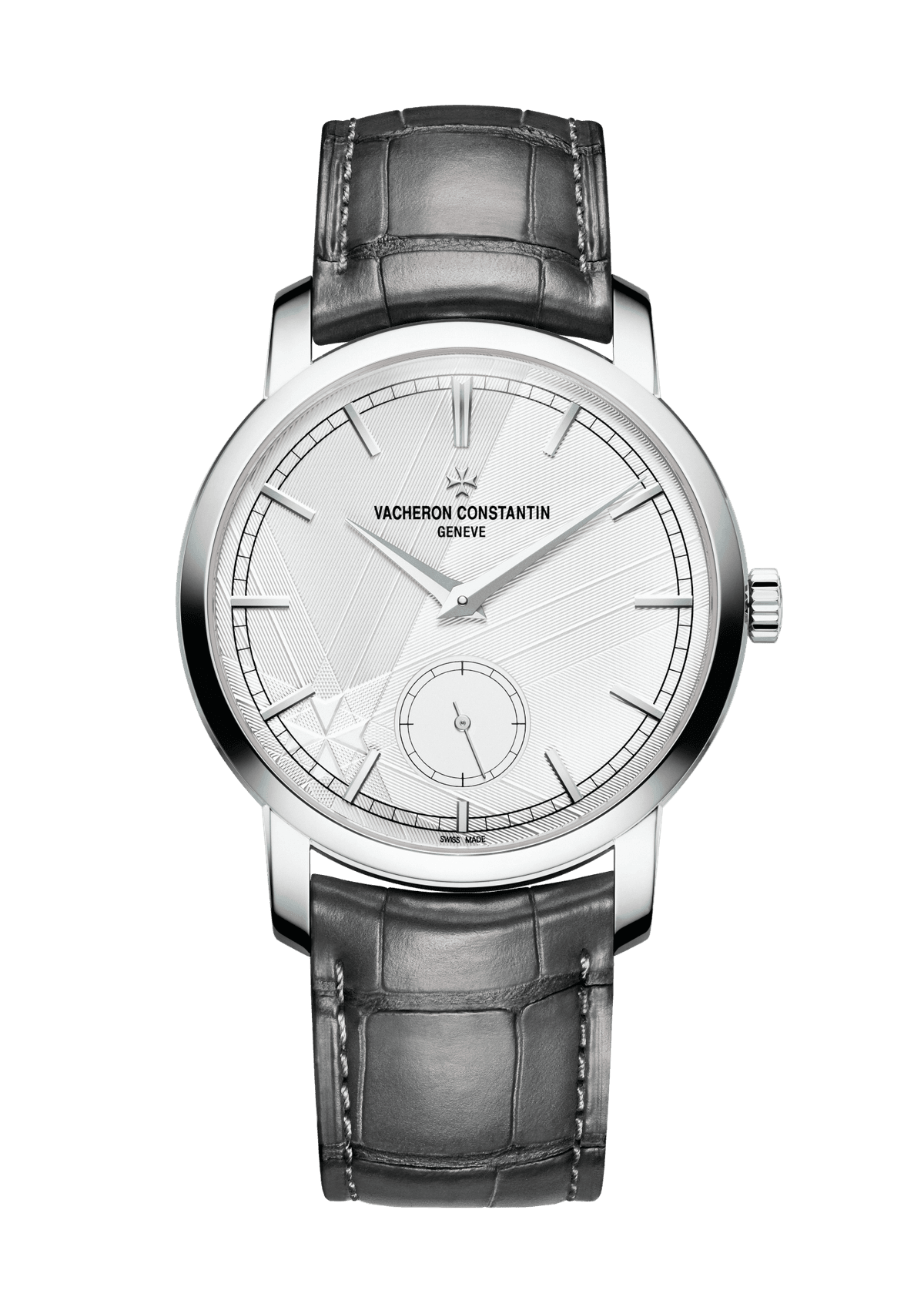 Vacheron Constantin Traditionnelle