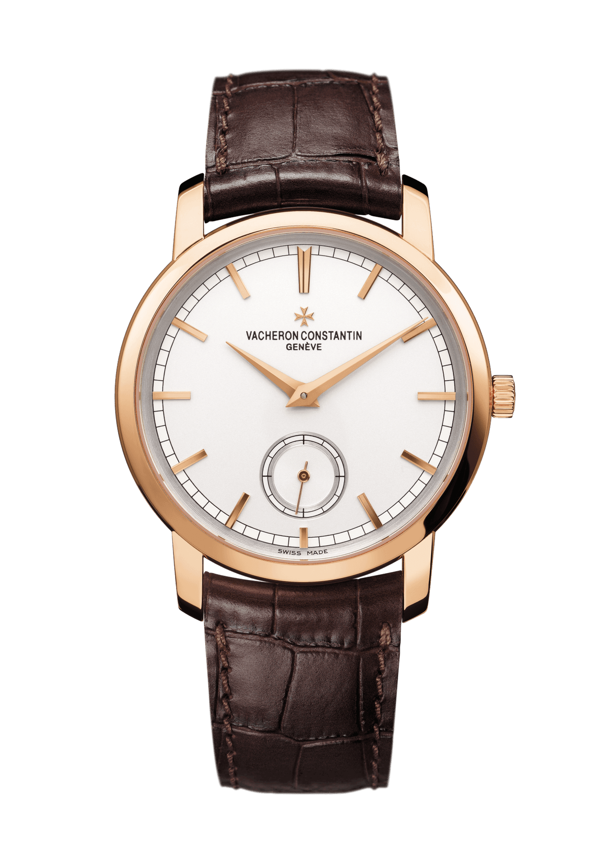Vacheron Constantin Traditionnelle