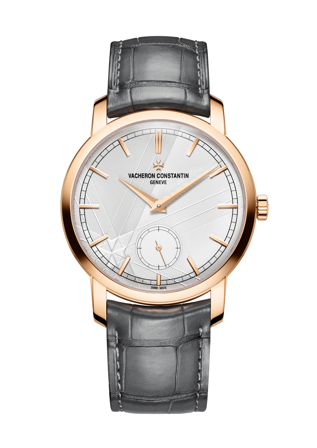Vacheron Constantin Traditionnelle