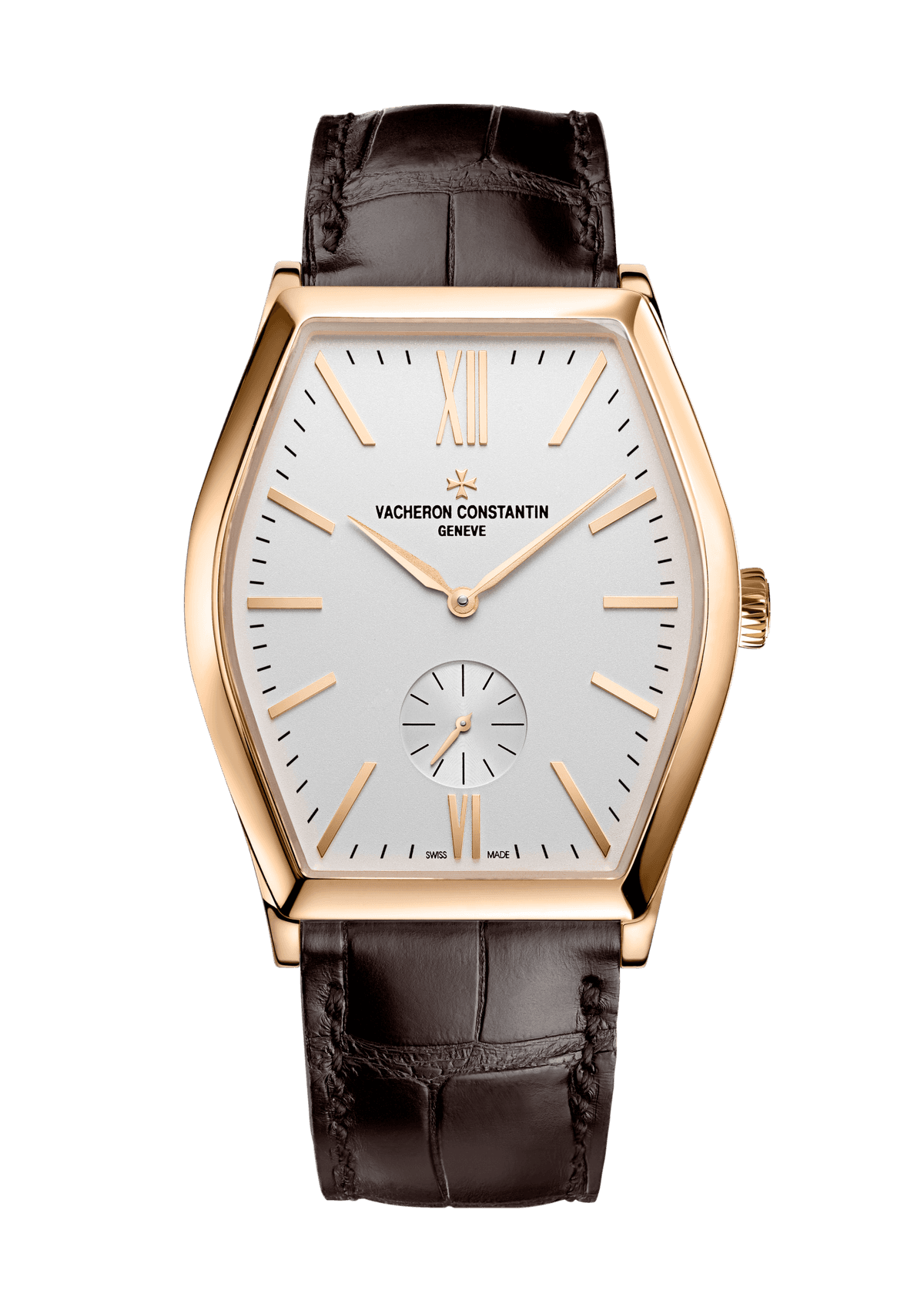 Vacheron Constantin Vacheron Constantin Malte