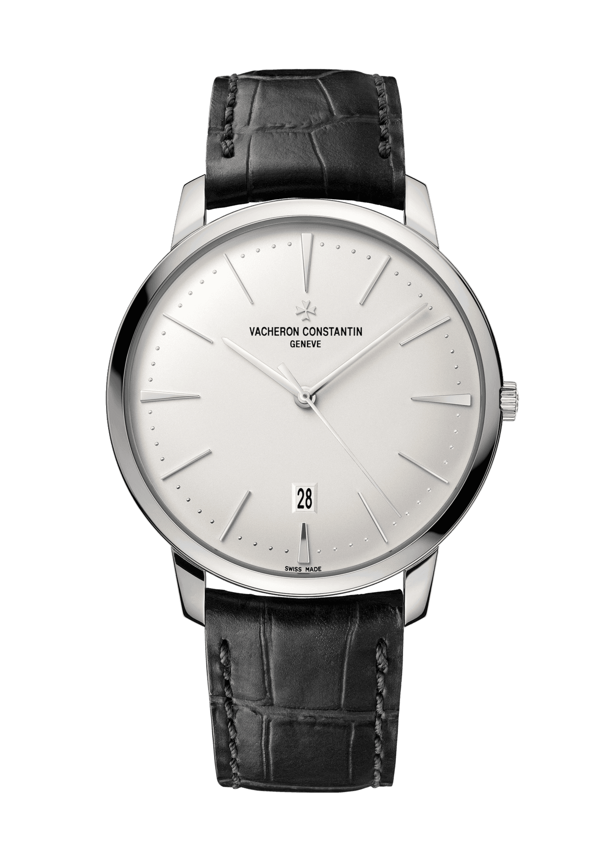Vacheron Constantin Patrimony