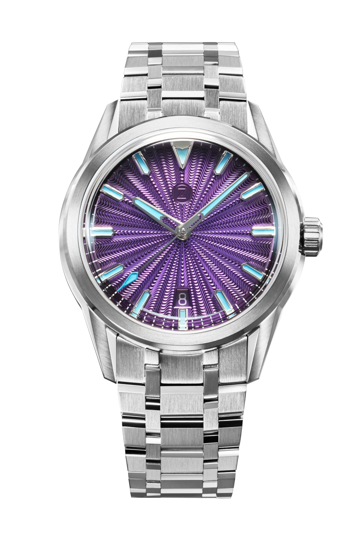 Zelos Helica 39 'Vesper' Launch Special