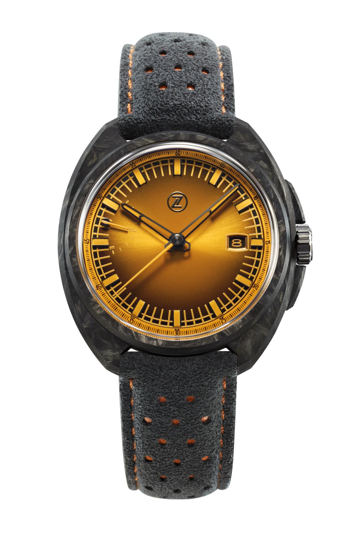 Zelos Zelos LT Carbon