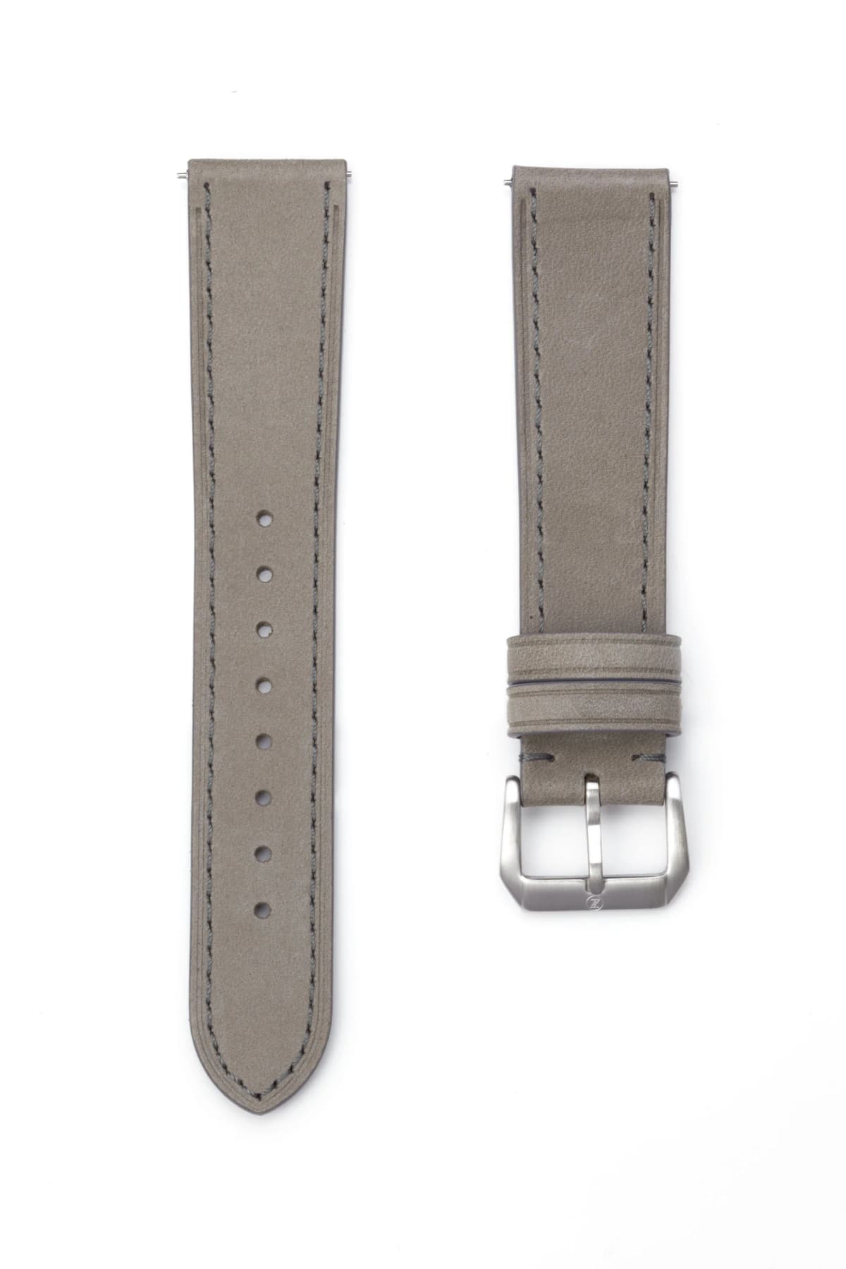 Zelos Zelos Vintage Grey