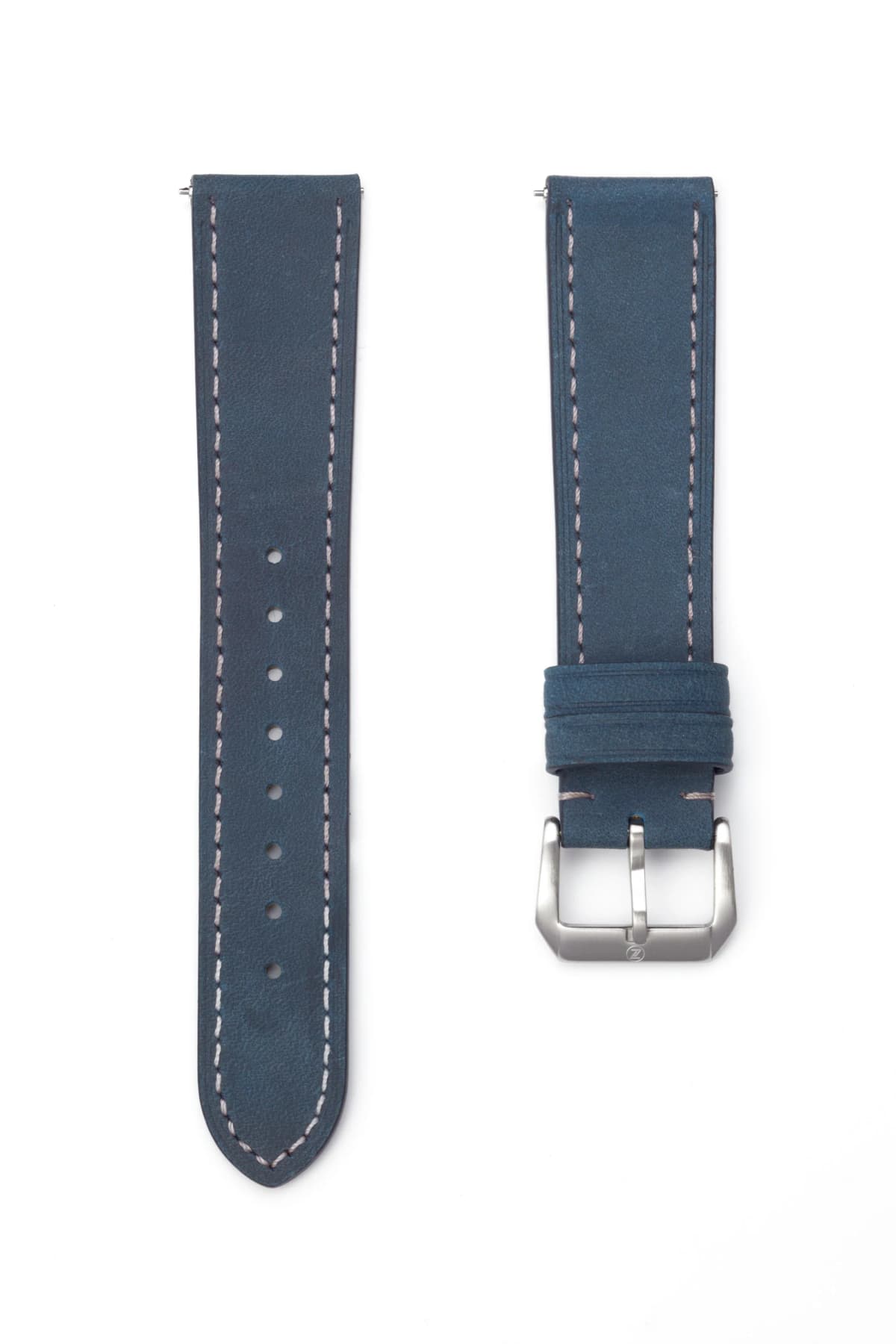 Zelos Zelos Vintage Navy