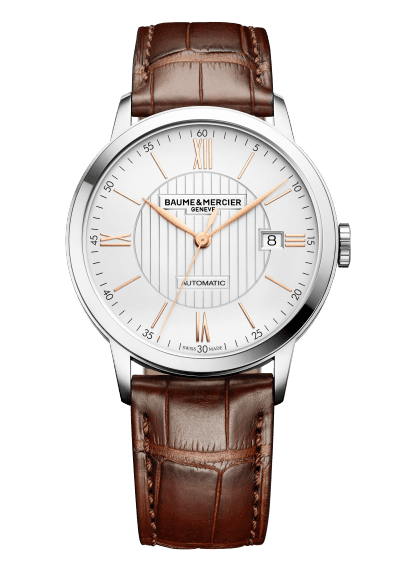 Classima