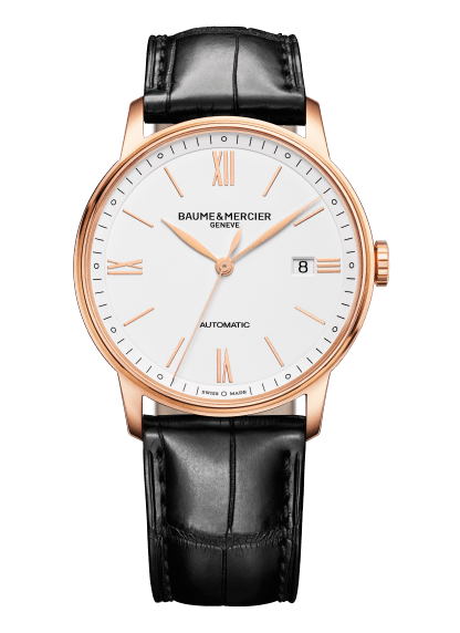 Classima