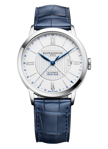 Classima