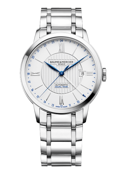 Classima