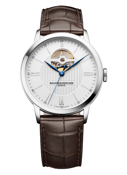 Classima
