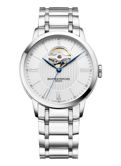 Baume & Mercier Baume & Mercier Classima