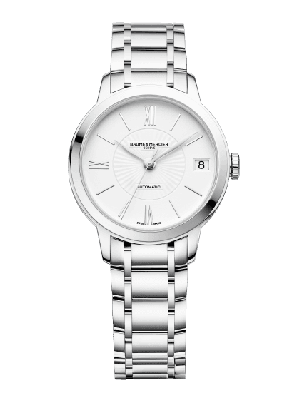 Baume & Mercier Baume & Mercier Classima