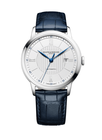Baume & Mercier Baume & Mercier Classima