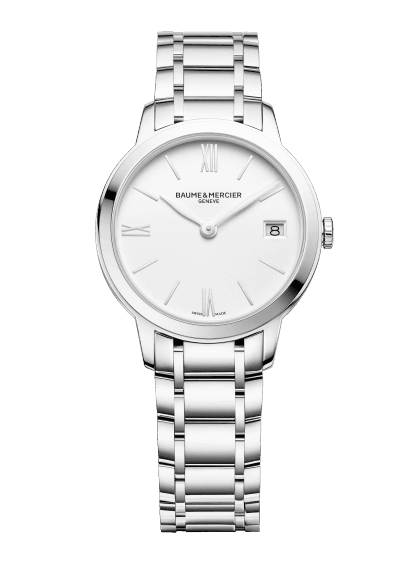 Baume & Mercier Baume & Mercier Classima