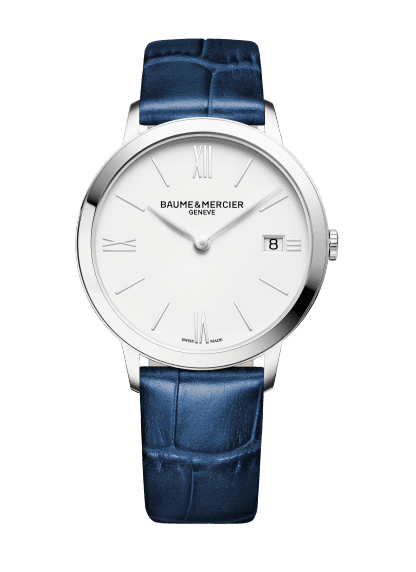 Baume & Mercier Baume & Mercier Classima
