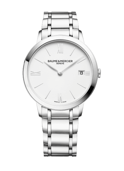 Baume & Mercier Baume & Mercier Classima