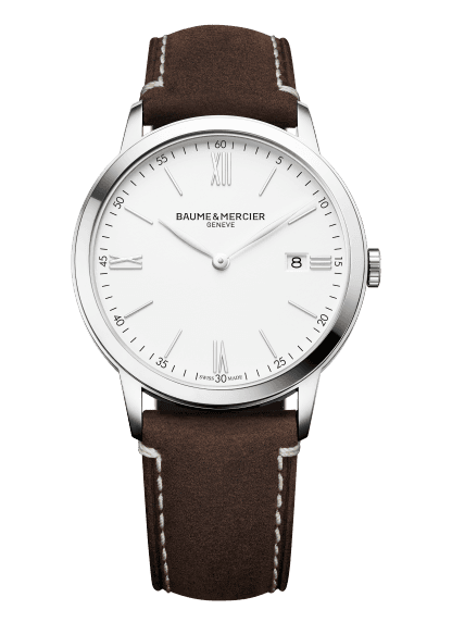 Baume & Mercier Baume & Mercier Classima