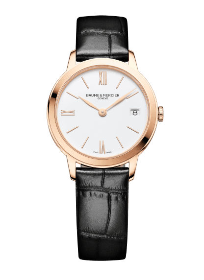 Baume & Mercier Baume & Mercier Classima