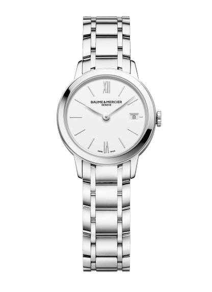 Classima