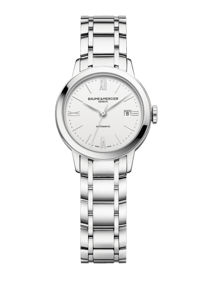Baume & Mercier Baume & Mercier Classima