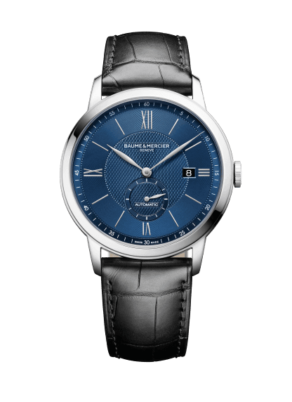 Baume & Mercier Baume & Mercier Classima