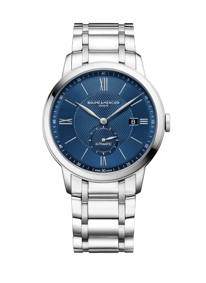 Baume & Mercier Baume & Mercier Classima