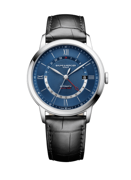 Baume & Mercier Baume & Mercier Classima