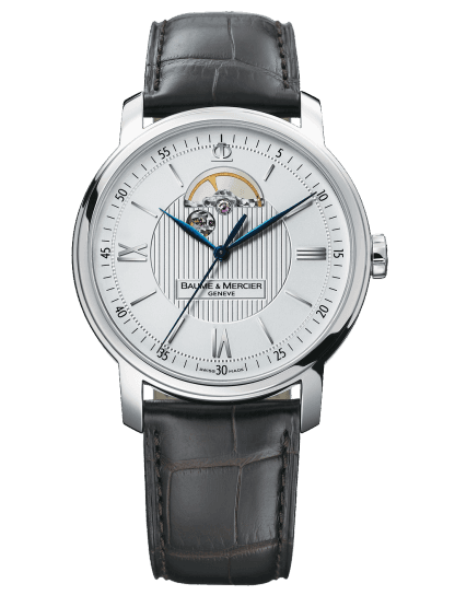 Classima