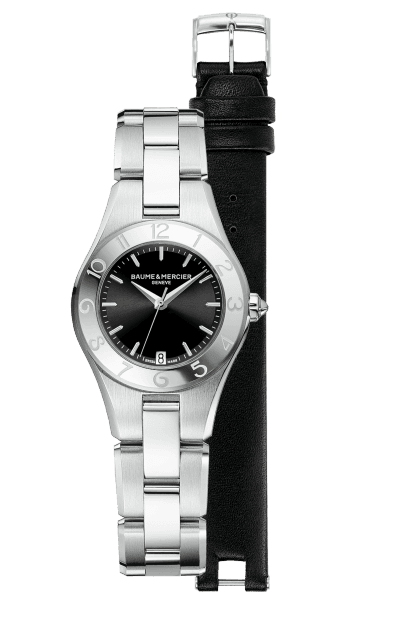 Baume & Mercier Baume & Mercier Linea