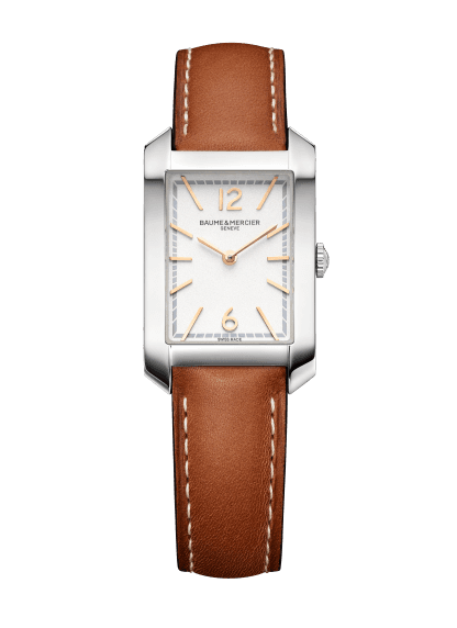 Baume & Mercier Baume & Mercier Hampton