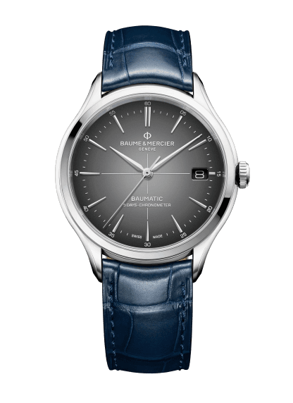 Baume & Mercier Baume & Mercier Clifton