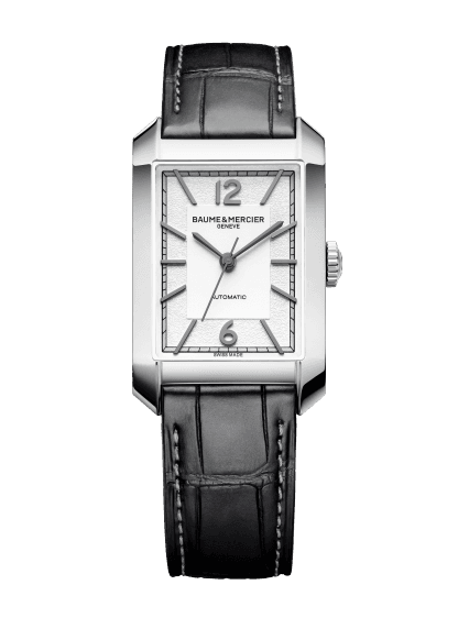 Baume & Mercier Baume & Mercier Hampton