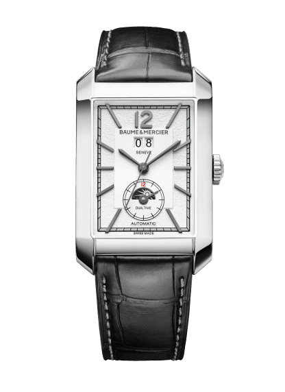 Baume & Mercier Baume & Mercier Hampton