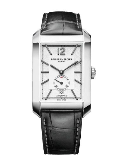 Baume & Mercier Baume & Mercier Hampton