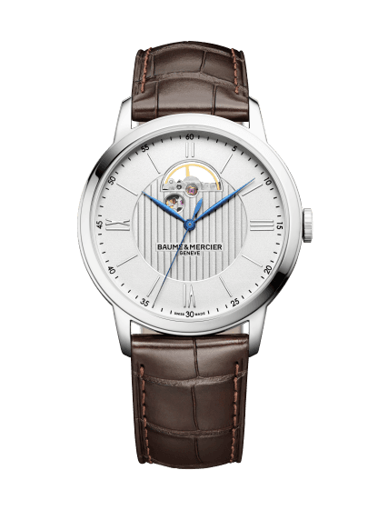 Baume & Mercier Classima