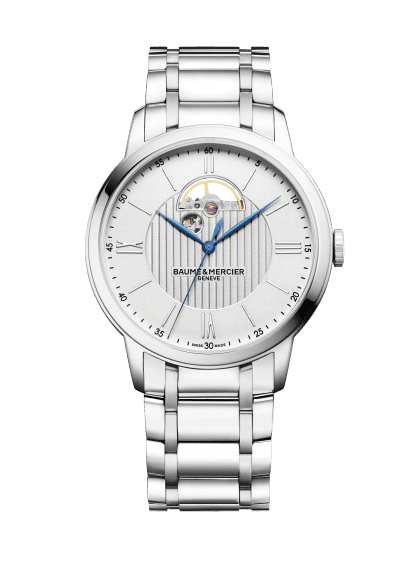 Baume & Mercier Classima