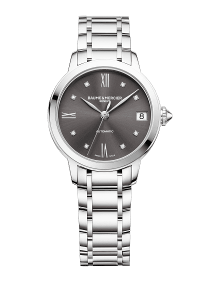 Baume & Mercier Baume & Mercier Classima