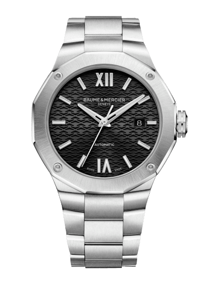 Baume & Mercier Baume & Mercier Riviera