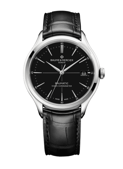 Baume & Mercier Baume & Mercier Clifton