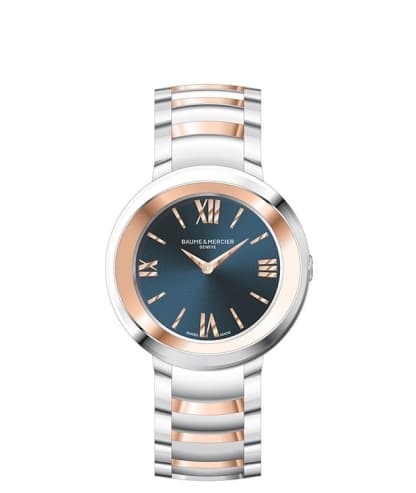 Baume & Mercier Baume & Mercier Promesse
