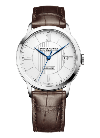 Classima
