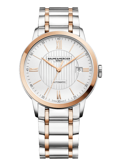 Classima