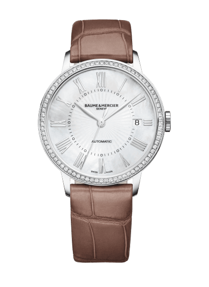 Classima