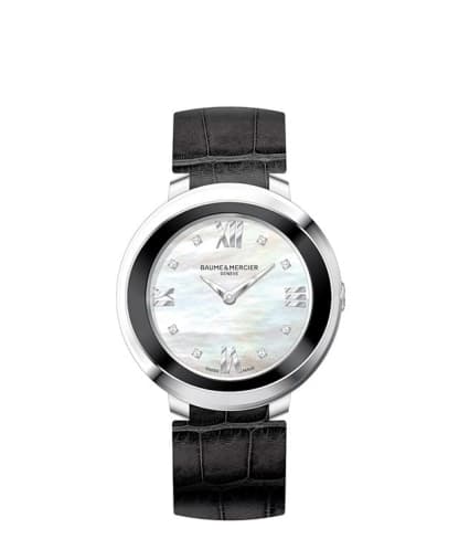 Baume & Mercier Baume & Mercier Promesse