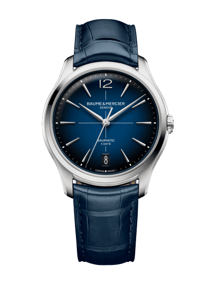 Baume & Mercier Baume & Mercier Clifton