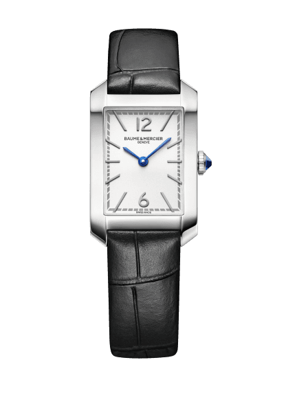 Baume & Mercier Baume & Mercier Hampton