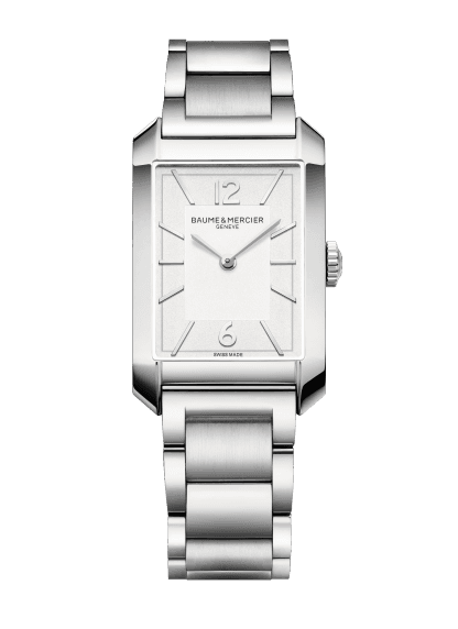 Baume & Mercier Baume & Mercier Hampton